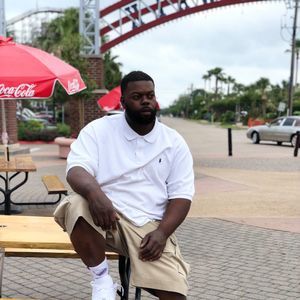 Meet your Posher, Shannon